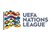 UEFA Nations League logo