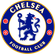 Chelsea logo