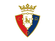 Osasuna logo