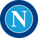 Napoli logo