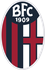 Bologna logo