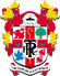 Tranmere Rovers logo