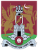 Northampton Town logo