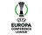 Europa Conference League logo