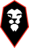 Salford City logo