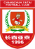 Changchun Yatai logo