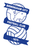 Birmingham City logo