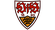 Stuttgart logo