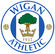 Wigan Athletic logo