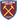 West Ham United logo