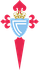 Celta Vigo logo