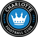 Charlotte FC logo