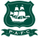 Plymouth Argyle logo