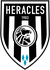 Heracles Almelo logo