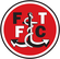 Fleetwood Town logo