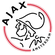 Ajax logo