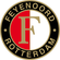 Feyenoord logo