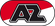 AZ Alkmaar logo