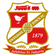 Swindon Town logo