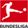 Bundesliga logo