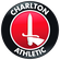 Charlton Athletic logo