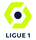 Ligue 1 logo