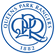 Queens Park Rangers logo