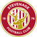 Stevenage logo