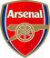 Arsenal logo