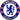 Chelsea logo