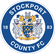 Stockport County logo