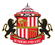 Sunderland logo