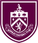 Burnley logo