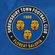 Shrewsbury Town logo