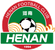 Henan Jianye logo