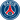 Paris Saint-Germain logo