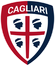 Cagliari logo