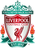 Liverpool logo