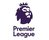 Premier League logo