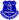 Everton logo