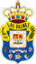 Las Palmas logo